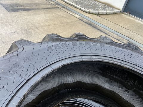 Alliance 480/65 R28