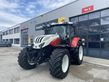 Steyr 4135 Profi CVT
