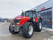 Massey Ferguson MF 8670 Dyna-VT