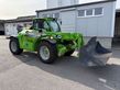 Merlo Merlo TF 35.11 TT-145