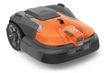 Husqvarna Automower 540 EPOS 8000m²