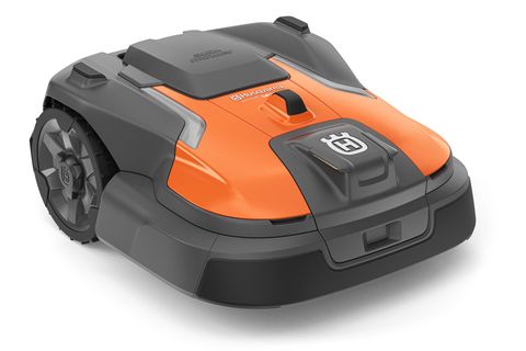 Husqvarna Automower 540 EPOS 8000m²