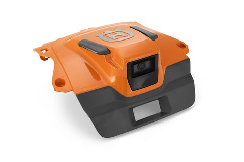 Husqvarna Automower 540 EPOS 8000m²