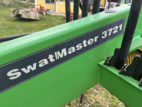 Deutz SwatMaster 3721