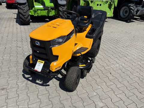 Cub Cadet XT2 QR106 nur 36 Betriebsstunden
