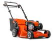Husqvarna LC 347 V