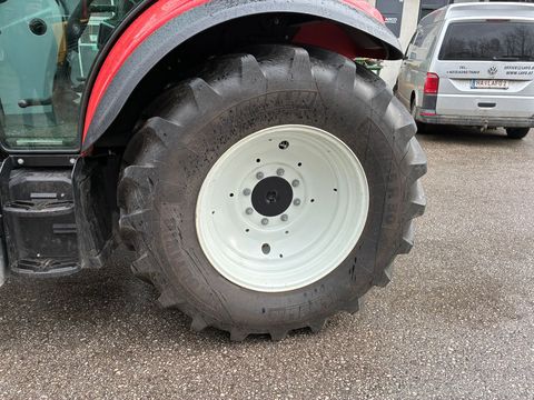 Steyr 4090 Kompakt (Stage V) 