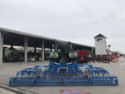 Sonstige Namyslo Sharp 600 H Profi Line