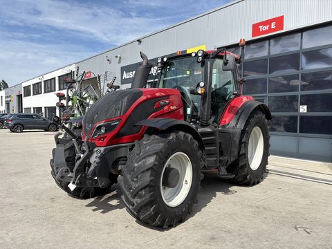 Valtra T 144 Direct