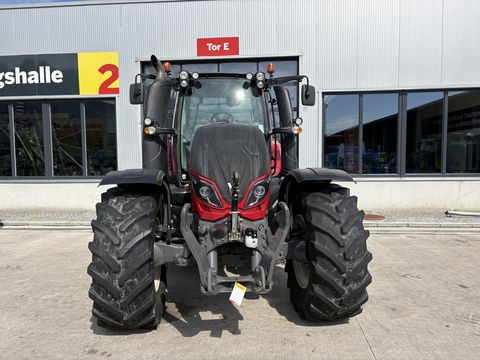 Valtra T 144 Direct
