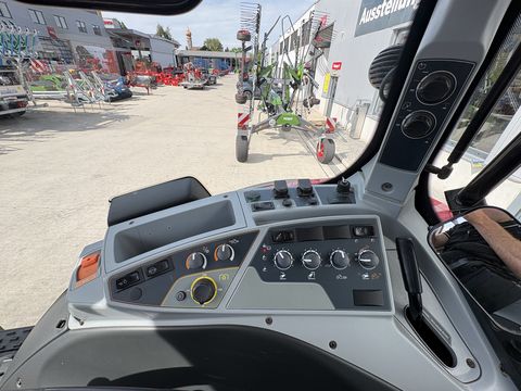 Valtra T 144 Direct