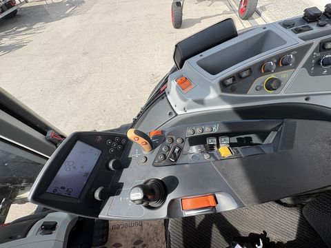 Valtra T 144 Direct