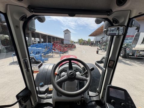 Valtra T 144 Direct