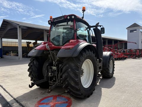 Valtra T 144 Direct