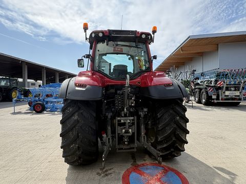 Valtra T 144 Direct