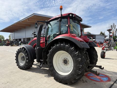 Valtra T 144 Direct