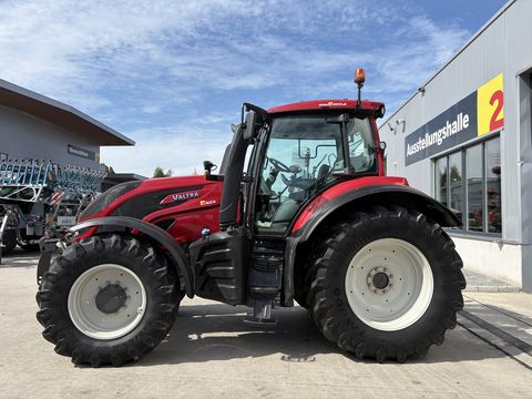 Valtra T 144 Direct