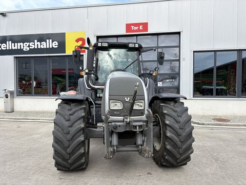 Valtra T 171 HiTech