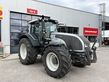 Valtra T 171 HiTech