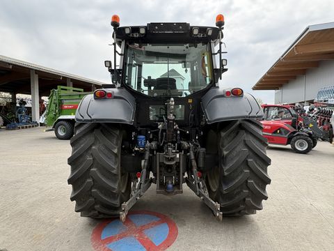 Valtra T 171 HiTech