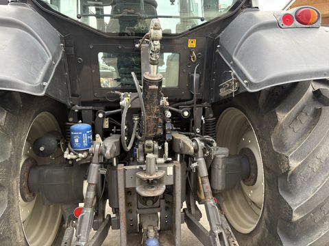 Valtra T 171 HiTech