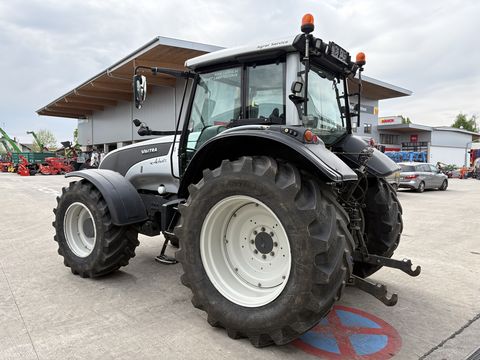 Valtra T 171 HiTech