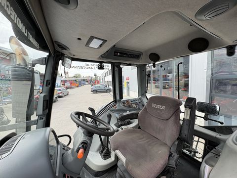 Valtra T 171 HiTech