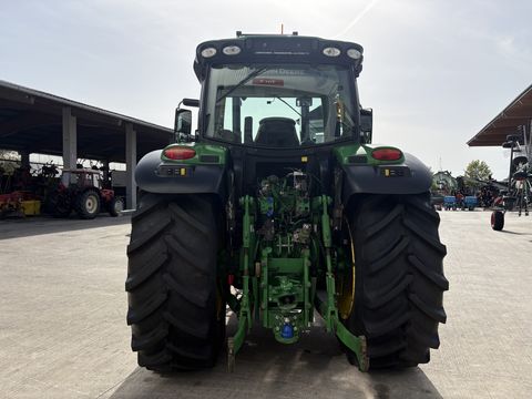 John Deere 6140R