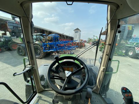 Fendt 310 Vario
