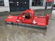 Vigolo MX2/R 300