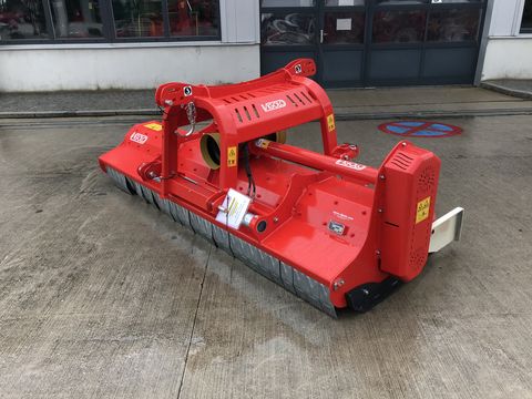 Vigolo MX2/R 300