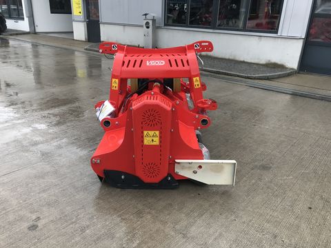 Vigolo MX2/R 300