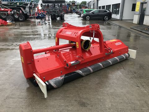 Vigolo MX2/R 300