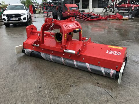 Vigolo MX2/R 300