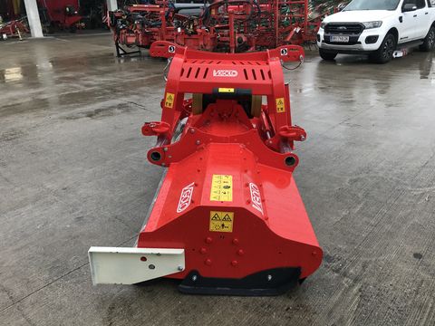Vigolo MX2/R 300