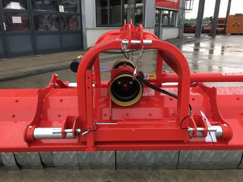 Vigolo MX2/R 300