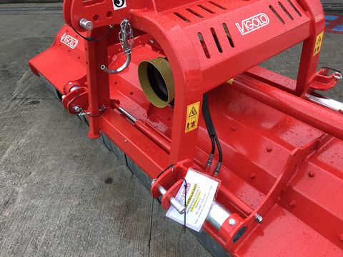 Vigolo MX2/R 300