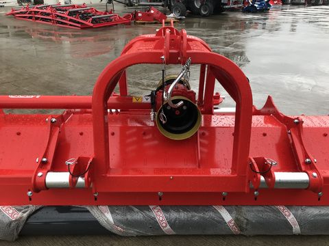 Vigolo MX2/R 300