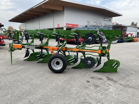 Amazone Teres 200 Vario