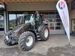 Valtra G125 ECO ACTIVE