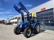 New Holland T5030