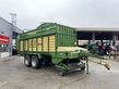 Krone AX 280 GD