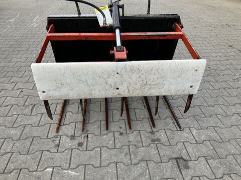 Sonstige Kroko 1050mm 