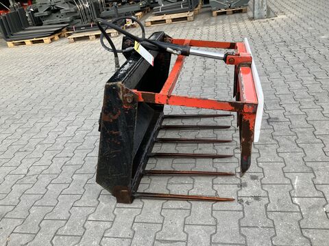 Sonstige Kroko 1050mm