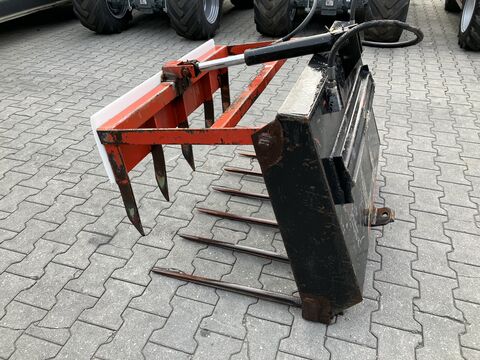 Sonstige Kroko 1050mm 