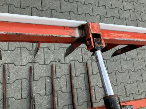 Sonstige Kroko 1050mm 
