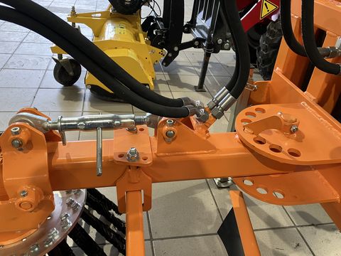 Sonstige Bressel & Lade Wildkrautbesen 