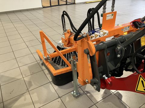 Sonstige Bressel & Lade Wildkrautbesen 