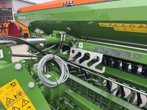 Amazone Cataya 3000 Special EcoLine + KE 3002-190