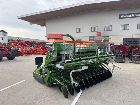 Amazone Cataya 3000 Special EcoLine + KE 3002-190
